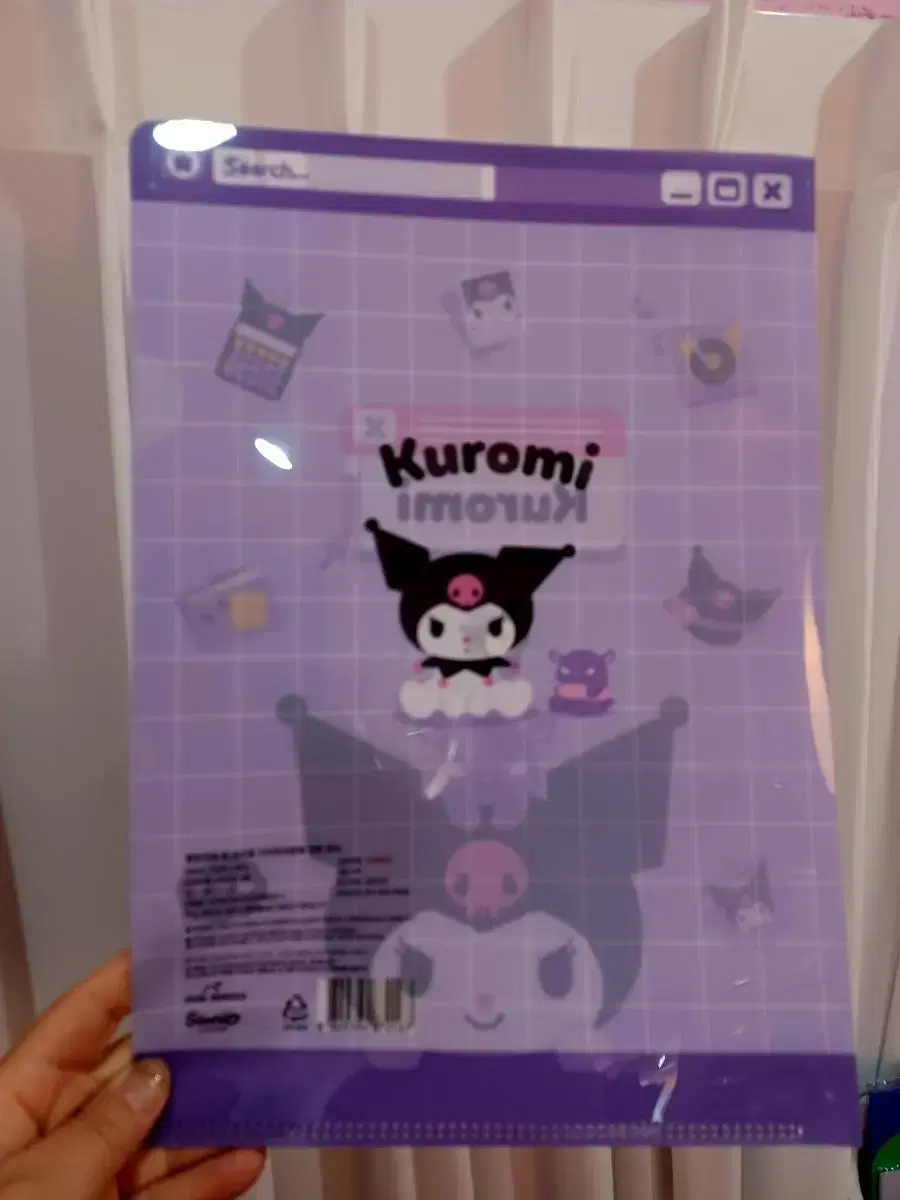 thumbnail-4